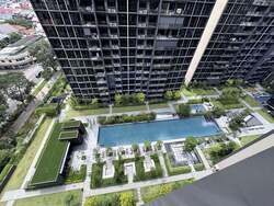 Tembusu Grand (D15), Condominium #554429231
